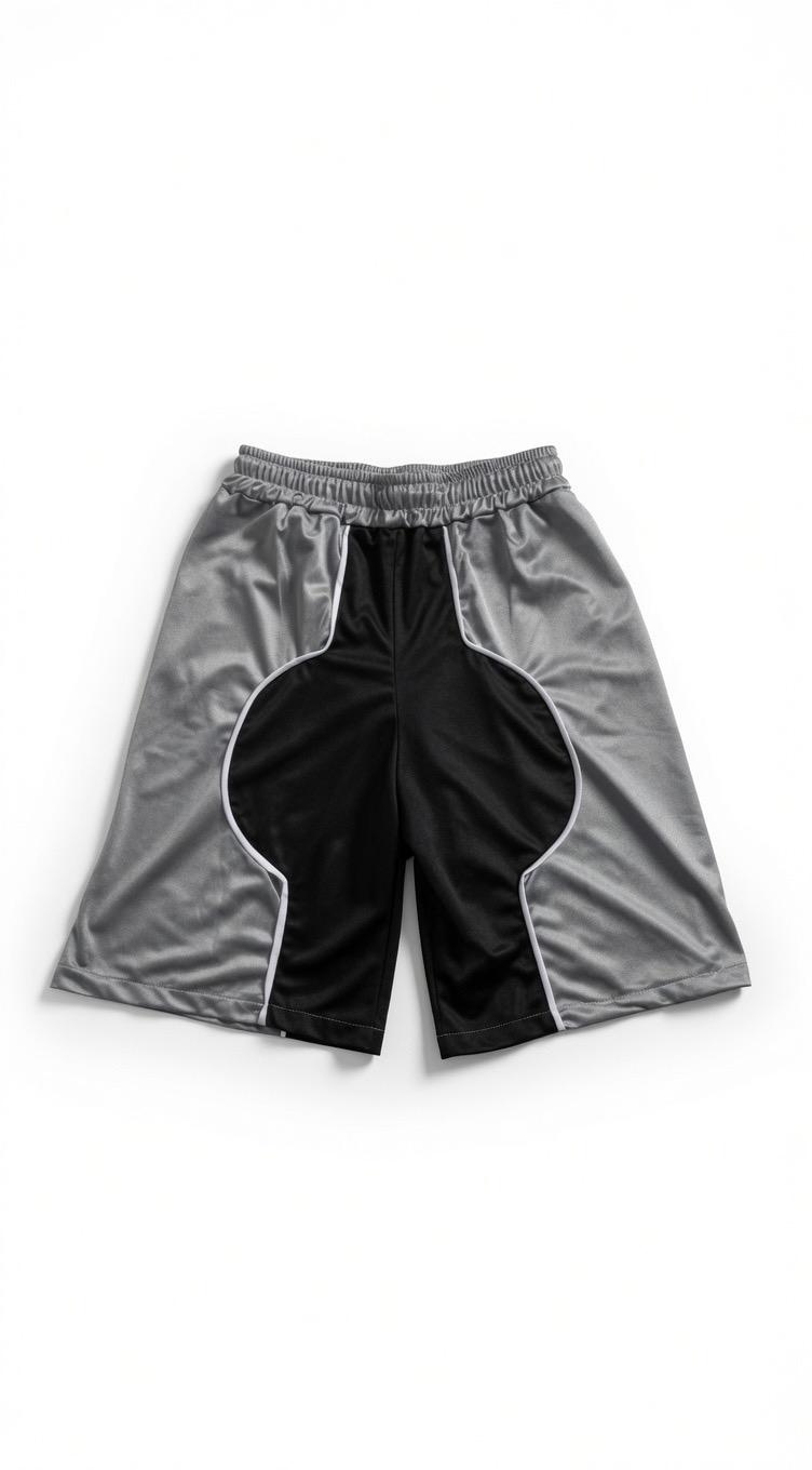 247 CHROME VEIL RETRO — view 2